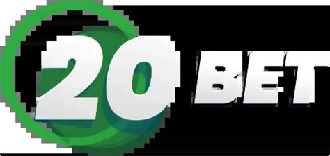 Best Online Bookmaker & Casino • 20Bet CA.
